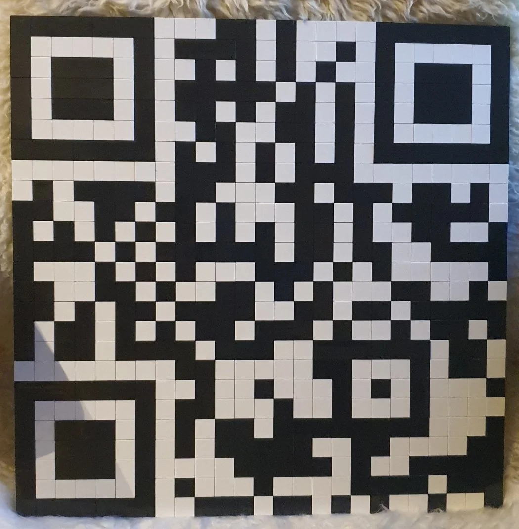 QR-Code for https://0xfab1.net