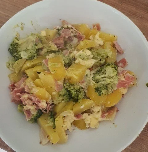 brokkoli-kartoffel-gratin