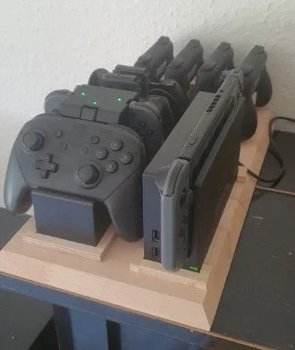 switch_controller