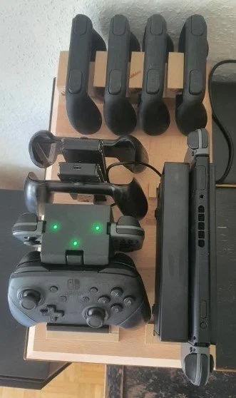 switch_controller