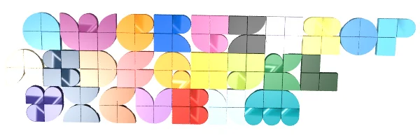 lego-dots-alphabet.png