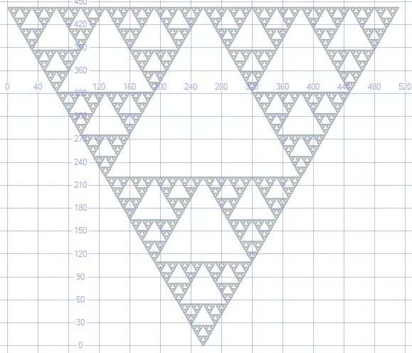 sp_sierpinski
