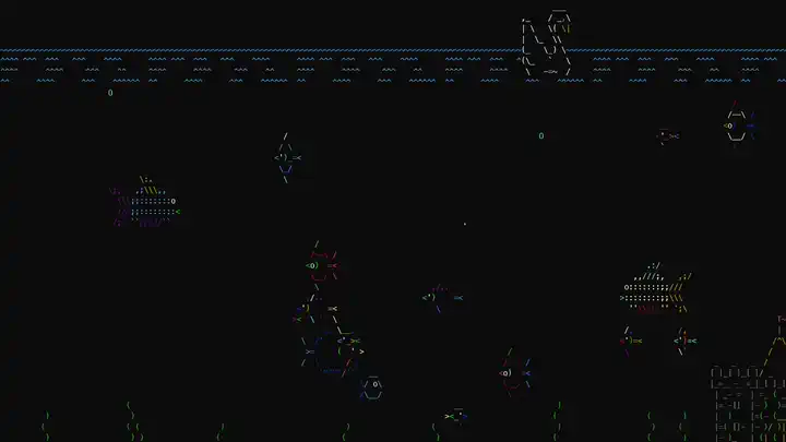 asciiquarium.webp