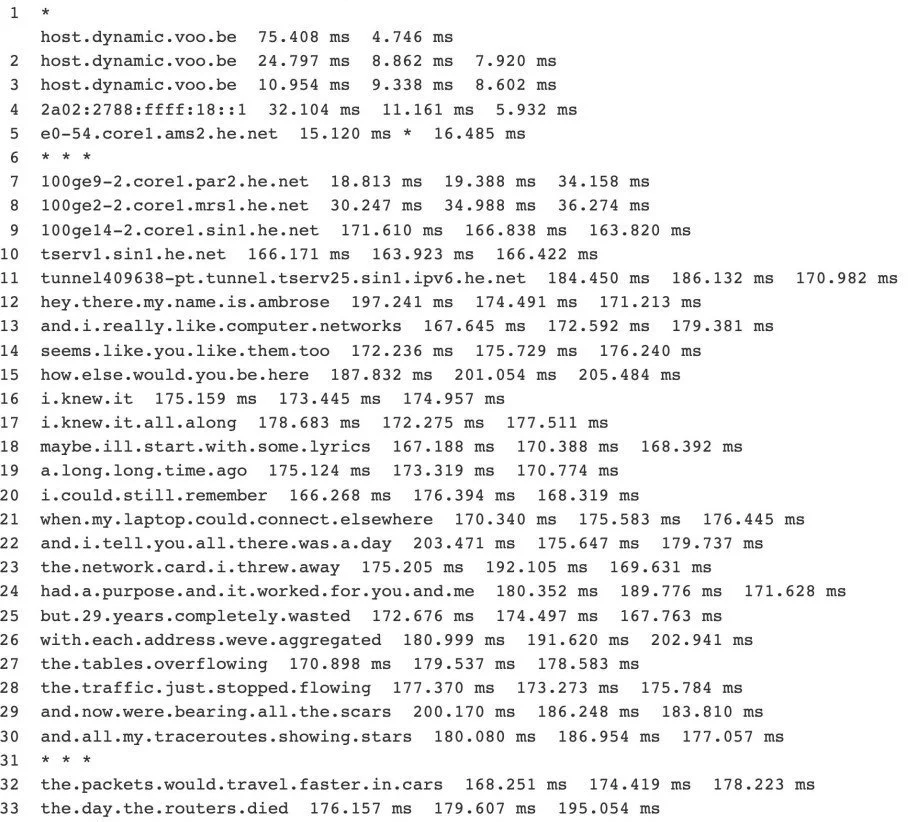 makerforce-american-pie