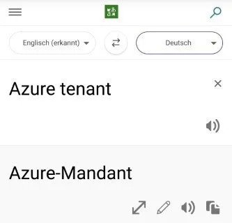 _bing-azure.jpg