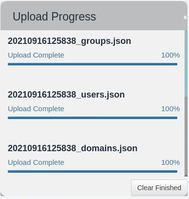 bloodhound-load-file