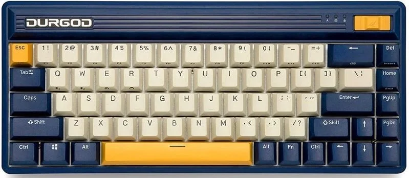 durgod-fusion-navigator